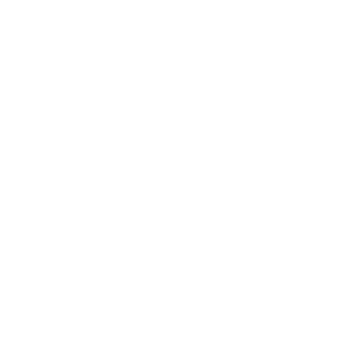 Errai logo